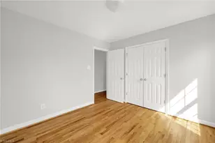 5736 Brightington Ct, Kernersville, NC 27284 - Photo 31