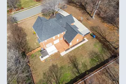 5736 Brightington Court, Kernersville, NC 27284 - Photo 39