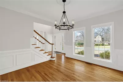 5736 Brightington Court, Kernersville, NC 27284 - Photo 19