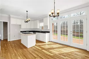 5736 Brightington Ct, Kernersville, NC 27284 - Photo 13