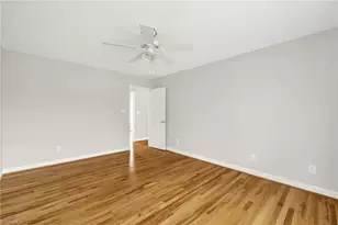 5736 Brightington Ct, Kernersville, NC 27284 - Photo 33