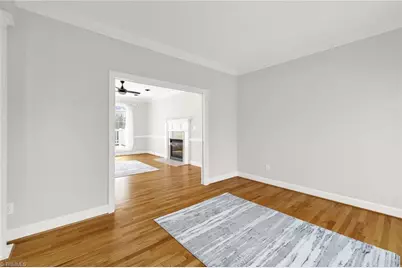 5736 Brightington Court, Kernersville, NC 27284 - Photo 7