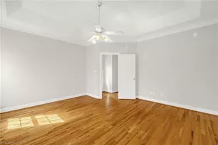 5736 Brightington Ct, Kernersville, NC 27284 - Photo 23