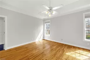 5736 Brightington Ct, Kernersville, NC 27284 - Photo 21