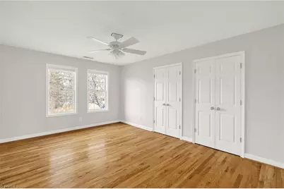 5736 Brightington Court, Kernersville, NC 27284 - Photo 33