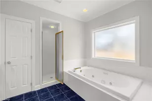 5736 Brightington Ct, Kernersville, NC 27284 - Photo 25