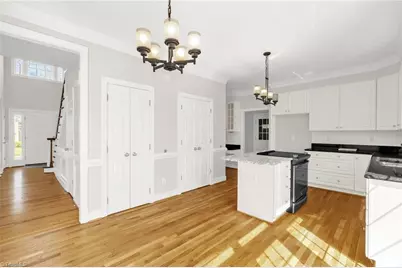 5736 Brightington Court, Kernersville, NC 27284 - Photo 15