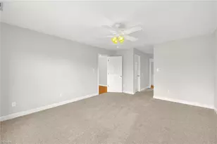 5736 Brightington Ct, Kernersville, NC 27284 - Photo 27