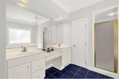 5736 Brightington Court, Kernersville, NC 27284 - Photo 25