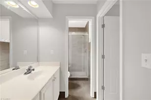 5736 Brightington Ct, Kernersville, NC 27284 - Photo 29