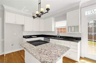 5736 Brightington Ct, Kernersville, NC 27284 - Photo 17