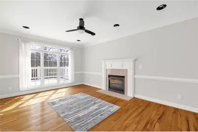 5736 Brightington Court, Kernersville, NC 27284 - Photo 13