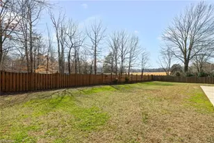 5736 Brightington Ct, Kernersville, NC 27284 - Photo 37