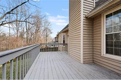 3608 Two Oaks Drive, Greensboro, NC 27410 - Photo 27