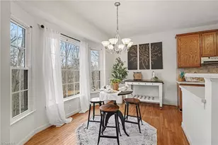 3608 Two Oaks Dr, Greensboro, NC 27410 - Photo 15