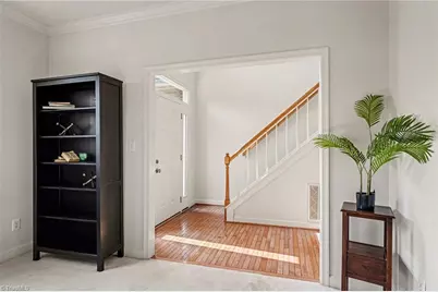 3608 Two Oaks Drive, Greensboro, NC 27410 - Photo 5