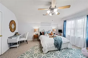 3608 Two Oaks Dr, Greensboro, NC 27410 - Photo 25