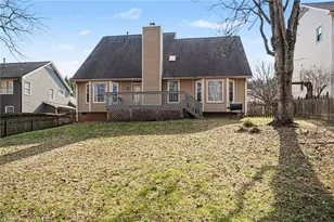 3608 Two Oaks Dr, Greensboro, NC 27410 - Photo 29