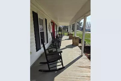 4581 Nc Highway 66 S, King, NC 27021 - Photo 3