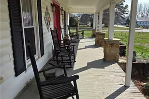 4581 Nc Hwy 66 S, King, NC 27021 - Photo 3