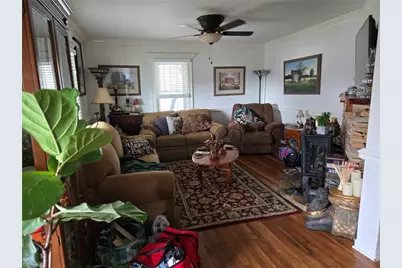 4581 Nc Highway 66 S, King, NC 27021 - Photo 9