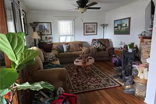 4581 Nc Hwy 66 S, King, NC 27021 - Photo 9