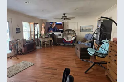 4581 Nc Highway 66 S, King, NC 27021 - Photo 15