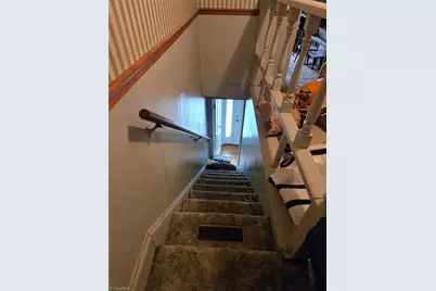 4581 Nc Highway 66 S, King, NC 27021 - Photo 17