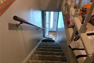 4581 Nc Hwy 66 S, King, NC 27021 - Photo 17