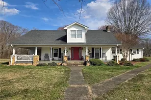 4581 Nc Hwy 66 S, King, NC 27021 - Photo 1