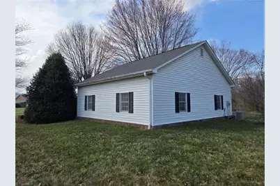 4581 Nc Highway 66 S, King, NC 27021 - Photo 19