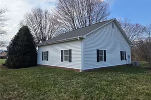 4581 Nc Hwy 66 S, King, NC 27021 - Photo 19