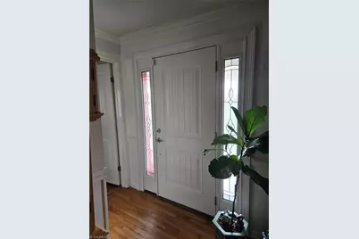 4581 Nc Highway 66 S, King, NC 27021 - Photo 7