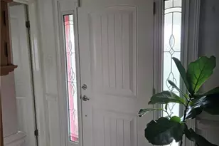 4581 Nc Hwy 66 S, King, NC 27021 - Photo 7