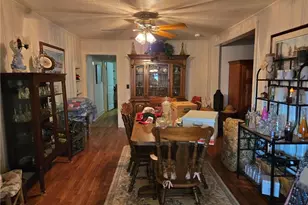 4581 Nc Hwy 66 S, King, NC 27021 - Photo 13