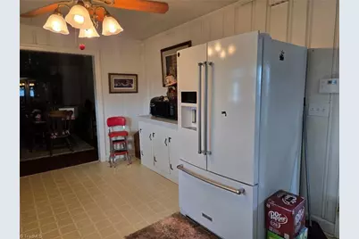 4581 Nc Highway 66 S, King, NC 27021 - Photo 11