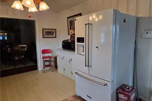 4581 Nc Hwy 66 S, King, NC 27021 - Photo 11