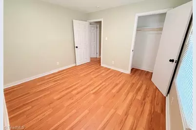 215 Marshall Street, Greensboro, NC 27401 - Photo 13