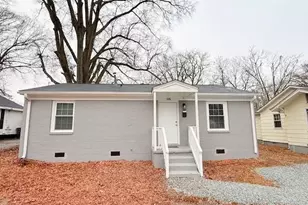 215 Marshall St, Greensboro, NC 27401 - Photo 1