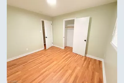 215 Marshall Street, Greensboro, NC 27401 - Photo 11