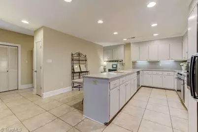 414 Lynrock Street, Eden, NC 27288 - Photo 31