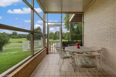 414 Lynrock Street, Eden, NC 27288 - Photo 39