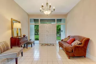 414 Lynrock Street, Eden, NC 27288 - Photo 7