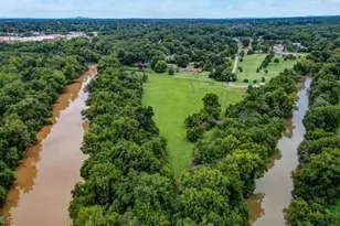 414 Lynrock St, Eden, NC 27288 - Photo 47