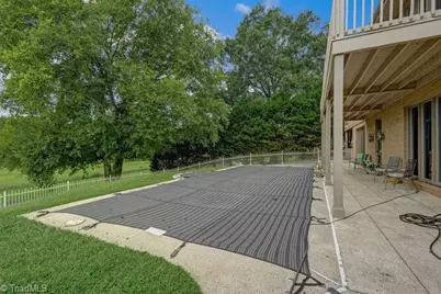 414 Lynrock Street, Eden, NC 27288 - Photo 41