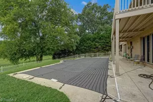 414 Lynrock St, Eden, NC 27288 - Photo 41