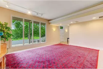 414 Lynrock Street, Eden, NC 27288 - Photo 29