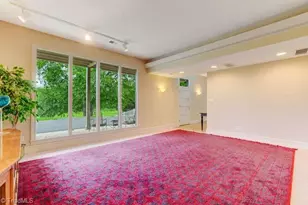 414 Lynrock St, Eden, NC 27288 - Photo 29