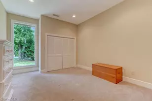 414 Lynrock St, Eden, NC 27288 - Photo 19