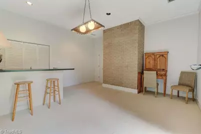 414 Lynrock Street, Eden, NC 27288 - Photo 11